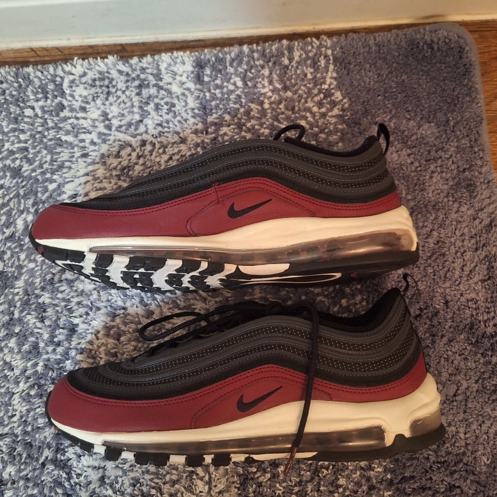 Airmax 97 - image 5